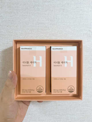 왕좌늼님이 올린 리뷰 사진 2