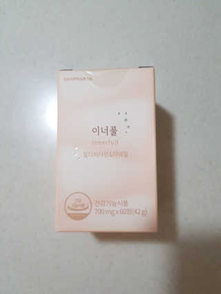 앵쥬님이 올린 리뷰 사진 1