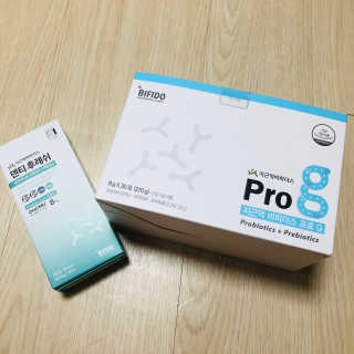 봉봉쥬님이 올린 리뷰 사진 1