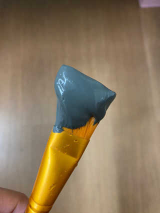 샐랄ㄹ라라라님이 올린 리뷰 사진 2