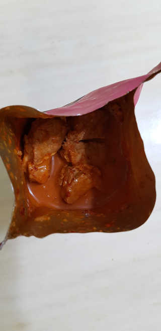 행복이님이 올린 리뷰 사진 4