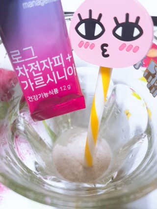 지니야님이 올린 리뷰 사진 1