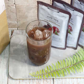 CocoKim님이 올린 리뷰 사진 3