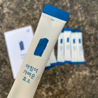 밍스토리님이 올린 리뷰 사진 2