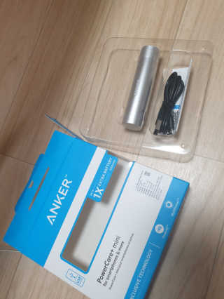 신지님이 올린 리뷰 사진 3
