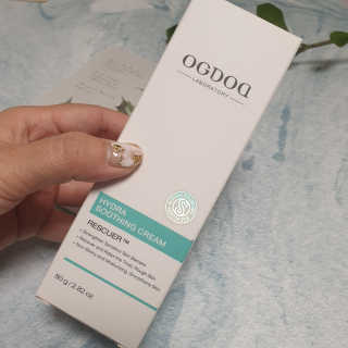 연두님이 올린 리뷰 사진 3