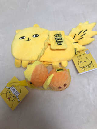 young님이 올린 리뷰 사진 2