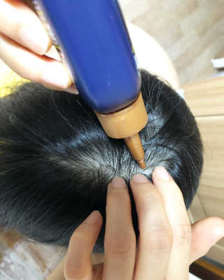 꾸꾸맘S님이 올린 리뷰 사진 2