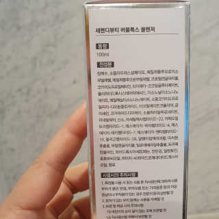 미쓰고님이 올린 리뷰 사진 3