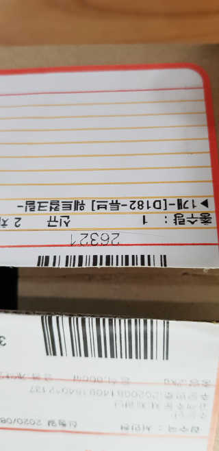 사랑하자님이 올린 리뷰 사진 1