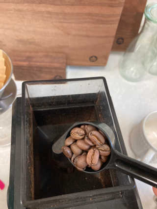 신군님이 올린 리뷰 사진 3