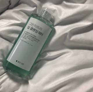 윤넬리나님이 올린 리뷰 사진 2
