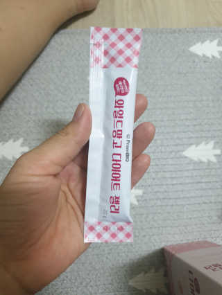 달려라하니님이 올린 리뷰 사진 2