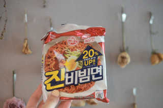 사진찍는슨뉴맘님이 올린 리뷰 사진 2