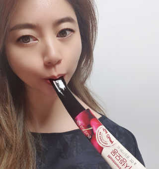 dididada님이 올린 리뷰 사진 1
