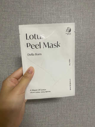 뚜비누나님이 올린 리뷰 사진 2