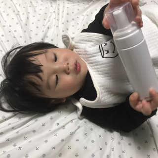 뵹뵹이님이 올린 리뷰 사진 3