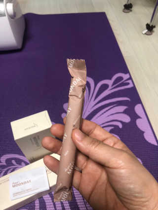 정임선님이 올린 리뷰 사진 4