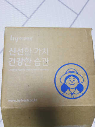 SunheeKim님이 올린 리뷰 사진 2