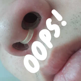싱기방기님이 올린 리뷰 사진 3