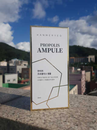 즐거운인생V님이 올린 리뷰 사진 1