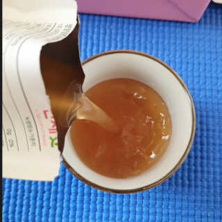 브릿님이 올린 리뷰 사진 4