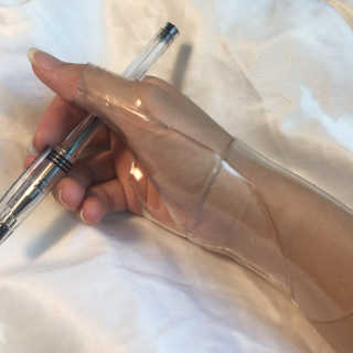 makeup님이 올린 리뷰 사진 3