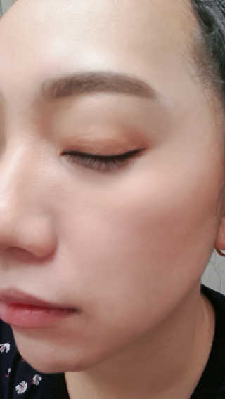 복댕어멈님이 올린 리뷰 사진 2