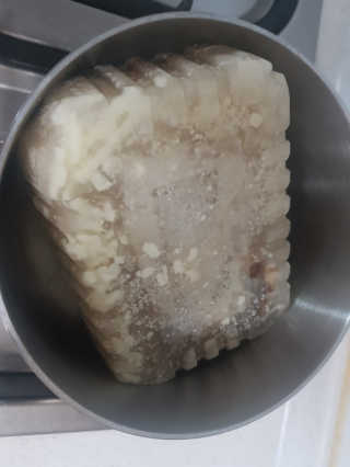 영쮸양님이 올린 리뷰 사진 2