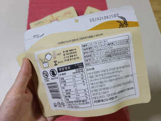 글라라5205님이 올린 리뷰 사진 3