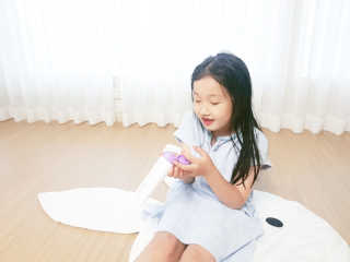 스피님이 올린 리뷰 사진 1