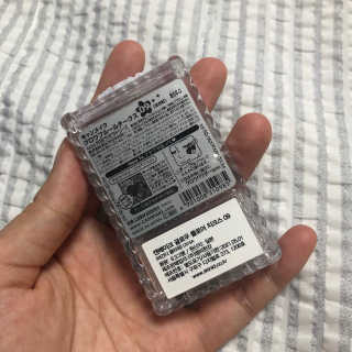 다촵촵촵님이 올린 리뷰 사진 3