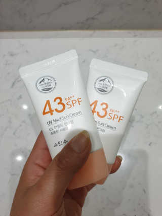 나란여자님이 올린 리뷰 사진 1