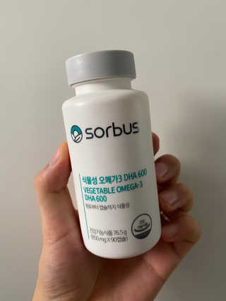 도람도람님이 올린 리뷰 사진 1