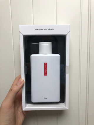 sweetrain님이 올린 리뷰 사진 1
