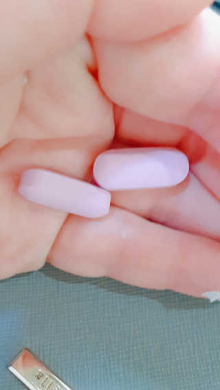 jju님이 올린 리뷰 사진 1