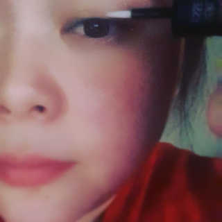 숮이님이 올린 리뷰 사진 3