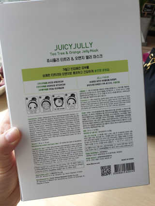 agnes_glory_님이 올린 리뷰 사진 3
