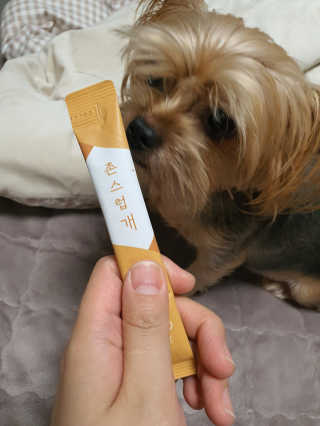 도경lee님이 올린 리뷰 사진 3