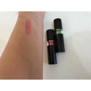 hiya님이 올린 리뷰 사진 3