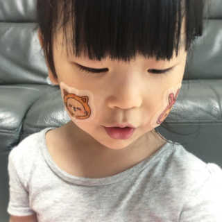 미우미우님이 올린 리뷰 사진 2