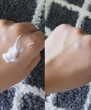 푸룻님이 올린 리뷰 사진 3