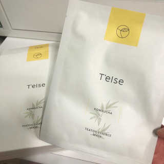 소영님이 올린 리뷰 사진 2