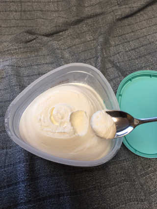 오란C파인님이 올린 리뷰 사진 3