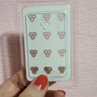 옌잉님이 올린 리뷰 사진 1