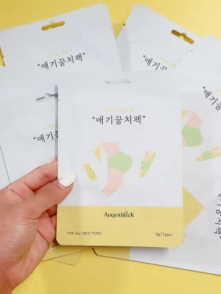 백구름님이 올린 리뷰 사진 2