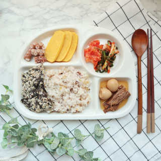 마인슈님이 올린 리뷰 사진 1