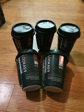 안셋흔님이 올린 리뷰 사진 1