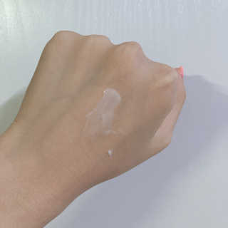 나나에님이 올린 리뷰 사진 2