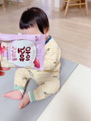 달콤한님이 올린 리뷰 사진 2